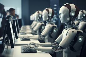 최신 AI 뉴스 커뮤니티 아바타