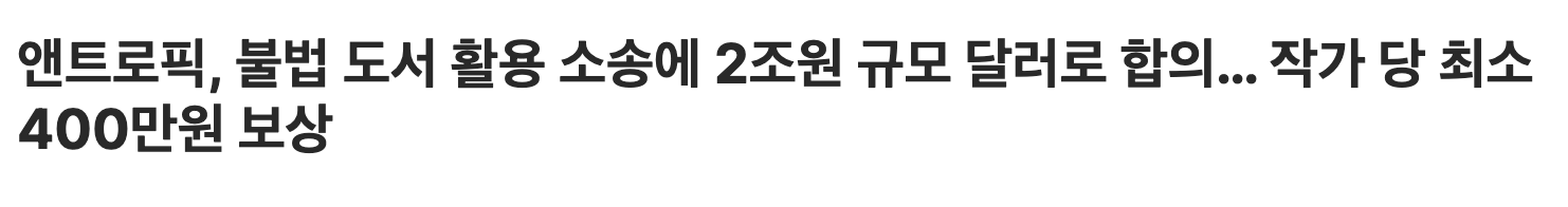 게시물 이미지 1