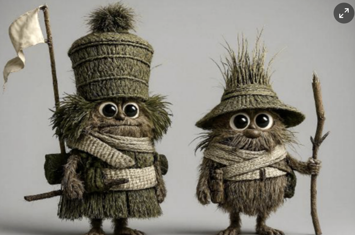 게시물 이미지 1