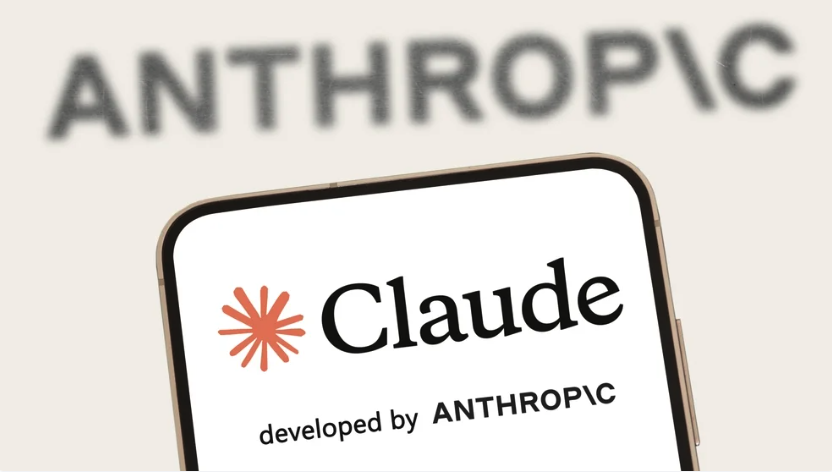 게시물 이미지 1