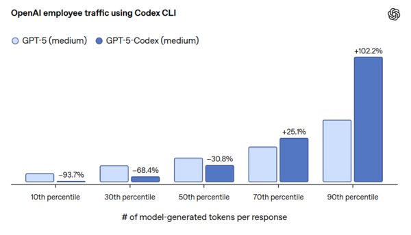 게시물 이미지 1