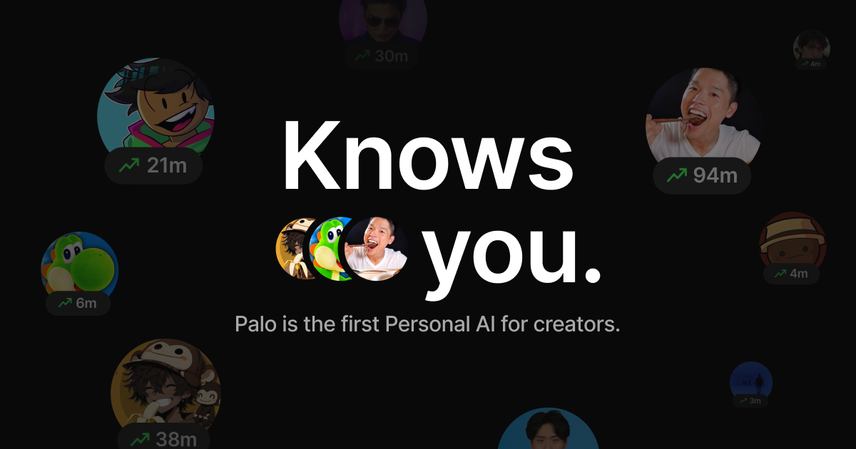 게시물 이미지 1