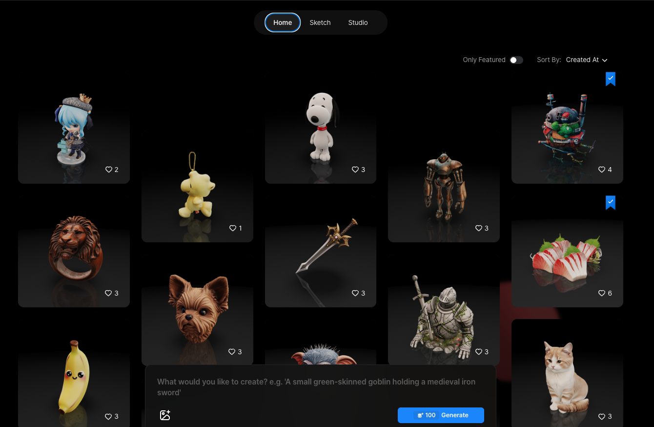 게시물 이미지 2