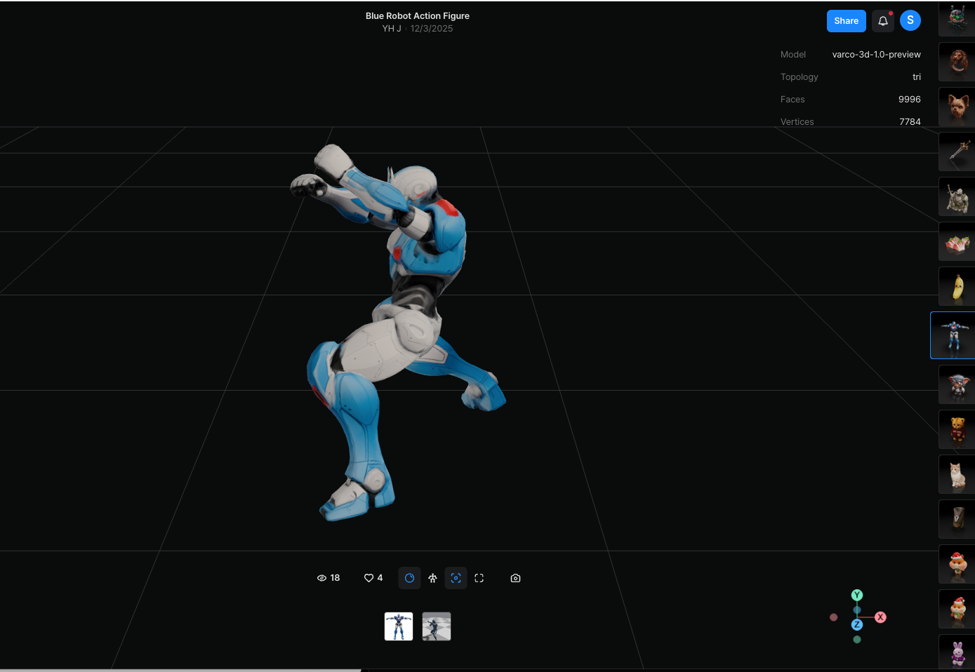 게시물 이미지 3