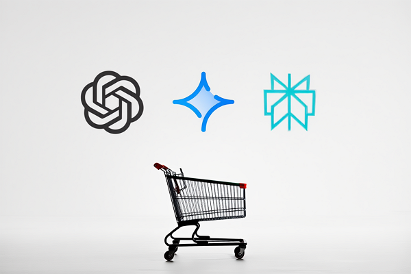 게시물 이미지 1