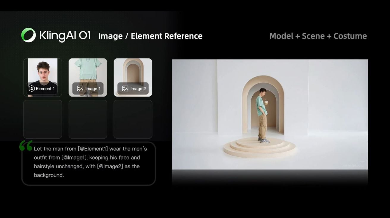 게시물 이미지 1