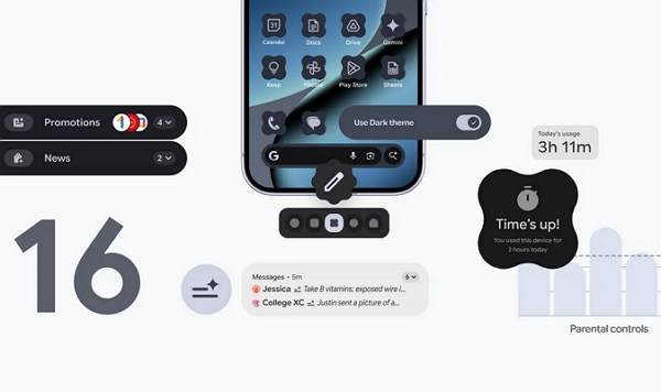 게시물 이미지 1