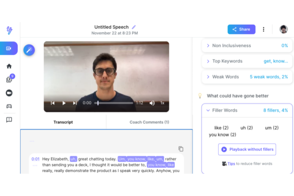게시물 이미지 1