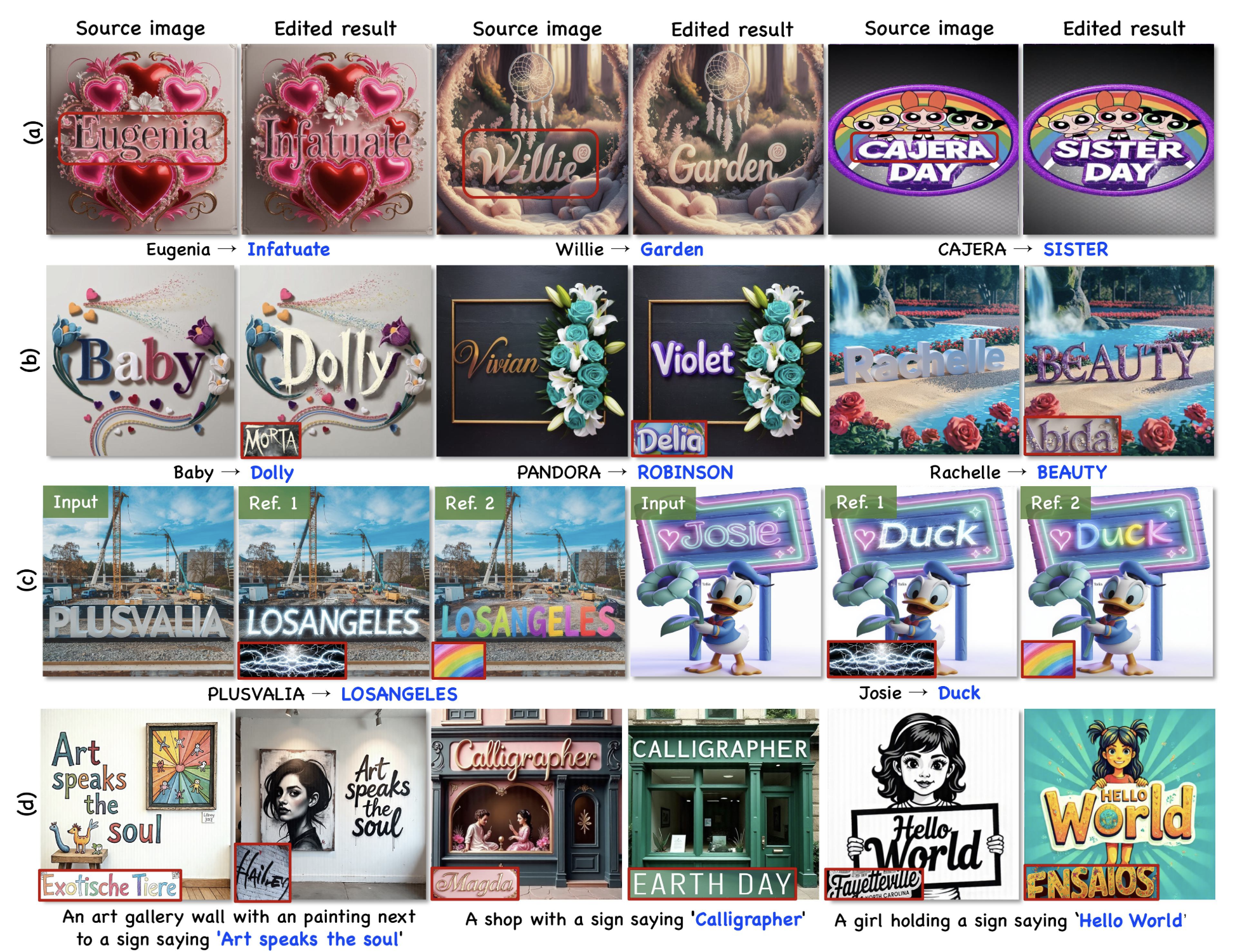 게시물 이미지 1