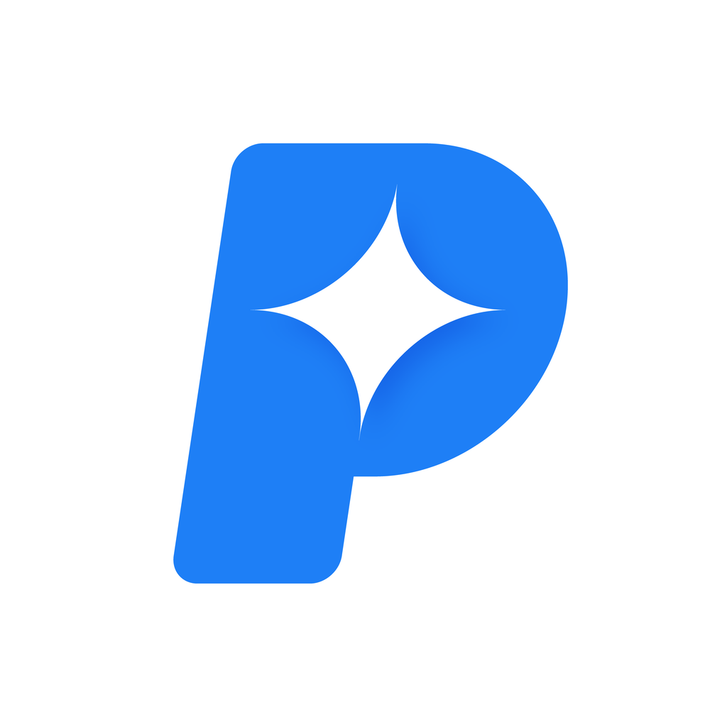 크롤링 | 자동화 | 데이터 수집 프로그램 제작 해드립니다. | 퍼펙트랜서